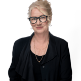 Ms Helen McKelvie